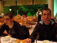 DSC00909.JPG
